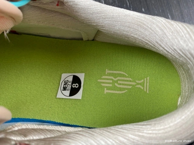 Rep Room Trophy Low 1 x Air FN0432-017 OG Jordan Home 0730